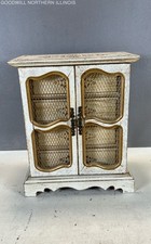 Antique french provincial d'occasion  Expédié en Belgium