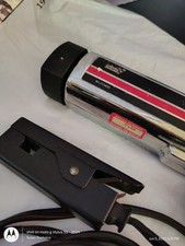 Craftsman inductive timing for sale  Huntington