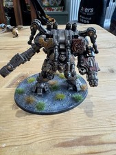 Nemesis dreadknight grey for sale  ILMINSTER