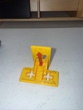 Replacement bracket hot for sale  Fort Myers