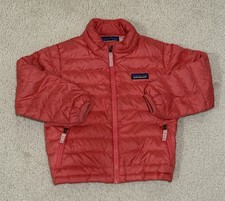 Patagonia pink baby for sale  Hercules