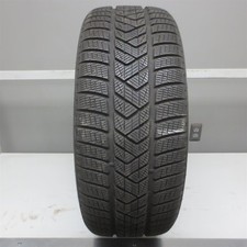 245 45r20 pirelli for sale  Dearborn