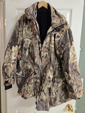 Lacrosse storm seal for sale  Grimesland