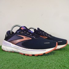 Brooks women trainers for sale  MARCH