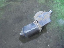 Motor limpador dianteiro MITSUBISHI Airtrek 2001 LA-CU2W [usado] [PA01122252] comprar usado  Enviando para Brazil