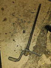 Cub cadet hydrostatic for sale  Washington