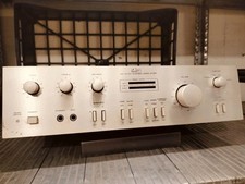 Augusta 4150 amplificatore usato  Reggio Emilia