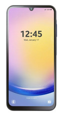 Samsung galaxy a25 for sale  New York