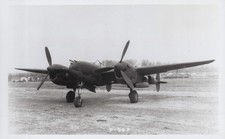 p38 plane for sale p38 plane for sale PAIGNTON
