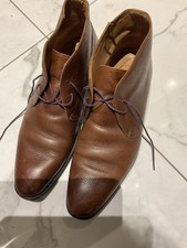 Emling boots bottines d'occasion  France