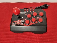 Retro arcade station for sale  SKIPTON