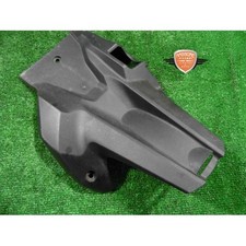 Copricerchio benelli 302 usato  Napoli