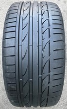 bridgestone potenza d'occasion bridgestone potenza d'occasion Expédié en Belgium