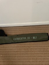 wychwood carp rod bag for sale wychwood carp rod bag for sale HORSHAM
