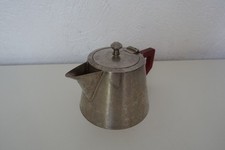 Ancien cafetière art d'occasion  Tourcoing