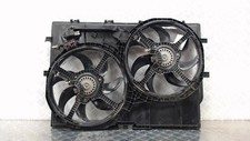 Moto ventilateur radiateur d'occasion  Cournonterral