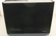 Excalibur food dehydrator for sale  Fitchburg