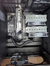 gaming pc 650 for sale gaming pc 650 for sale Oklahoma City