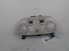 Commande chauffage fiat d'occasion  Billère