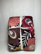 Pottery barn helena for sale  Oakland