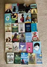7 kid years 12 books 5 for sale 7 kid years 12 books 5 for sale Moorestown