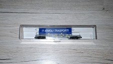Fleischmann 6660007 sbb gebraucht kaufen  Offenburg
