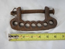 Antique mule horse for sale  Las Vegas