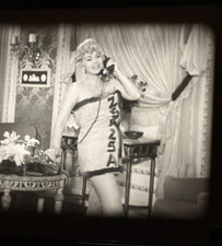 16mm film bob for sale  Glendale