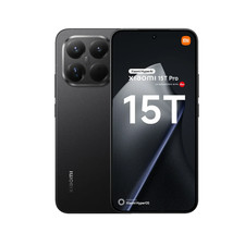 Xiaomi 15t pro usato  Roma