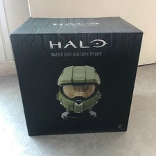 Halo master chief d'occasion  Narbonne