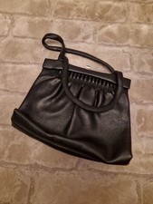 retro vintage leder tasche gebraucht kaufen retro vintage leder tasche gebraucht kaufen Hösbach