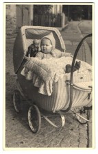 Fotografie kleines kind gebraucht kaufen  Berlin
