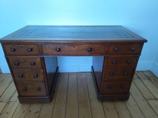 Beautiful antique victorian for sale  DERBY