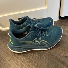 Asics gel cumulus for sale  Thurmont