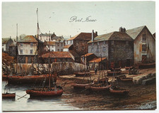 Kevin platt port for sale Kevin platt port for sale  CAMBRIDGE