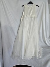 Girls bridesmaid dresses for sale  HASTINGS