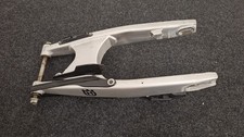 Forcellone husqvarna 510r usato  Chianciano Terme