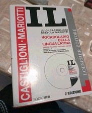 Vocabolario della lingua usato  Torremaggiore