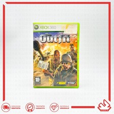 The outfit thq usato The outfit thq usato  Vo