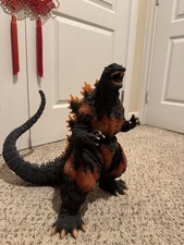Kaiyodo mega sofvi for sale  College Station