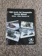 Arctic cat oem for sale  Memphis