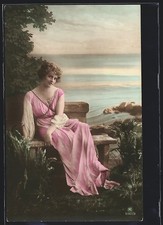 Foto rph 5961 gebraucht kaufen  Berlin