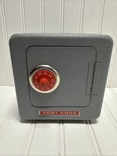 1960 fort knox for sale  Coeur D Alene