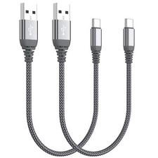 Short usb cable for sale  USA