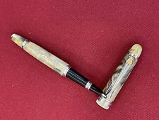 Stylo plume publicitaire d'occasion  Senlis