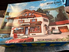 Kibri kit souvenir for sale  Plymouth Meeting