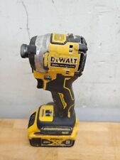 dewalt impact driver for sale  Glassboro