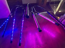 Plant led grow for sale  Omaha