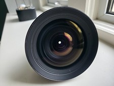 Cooke 12mm s4i for sale  LONDON