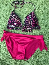Mix match bikini for sale  LOWESTOFT